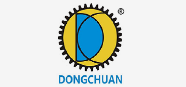 dongchuan