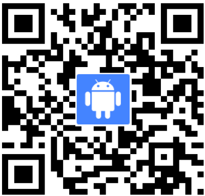 海威威视iVMS-4500手机版  （Android）V4.7.4